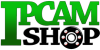 cropped-cropped-cropped-sh_logo.png