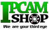 cropped-sh_logo.png