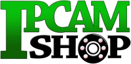 ipcamshop logo